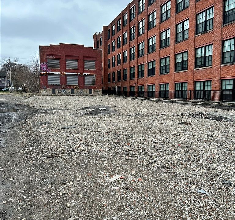 1st image of 53 Canal St Lot 4