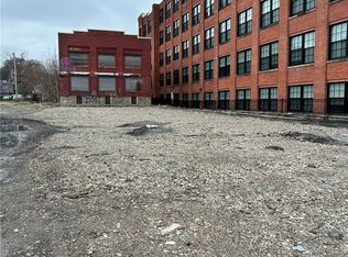 53 Canal St Lot 4, Rochester, NY 14608