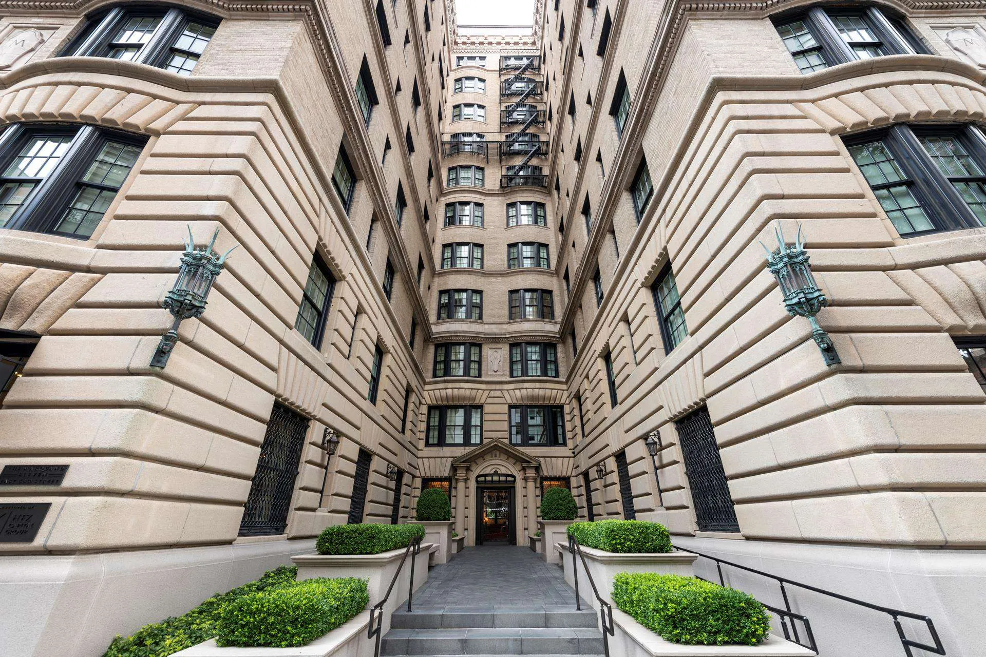 small_exterior_the_marquand_bu