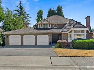 10935 NE 157th St, Bothell, WA 98011