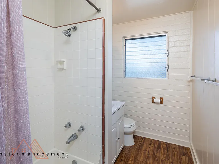 1424 Ward Ave #303 — Photo 8
