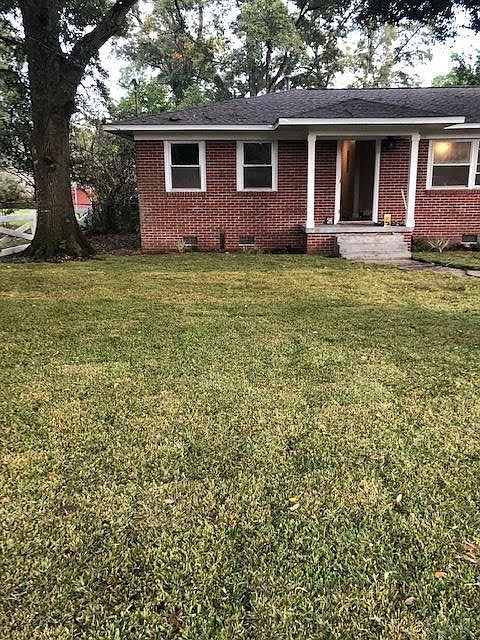 1st image of 508 N 71st Ave