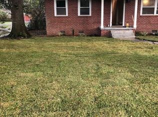 508 N 71st Ave, Pensacola, FL 32506