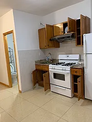 Rented by Eight Horse Realty