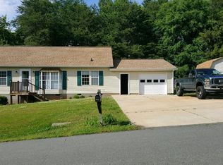 112 Marina Ln, Mooresville, NC 28117