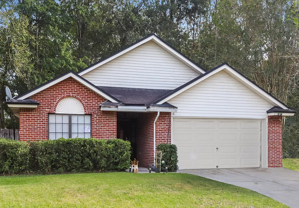 1873 Indian River Dr