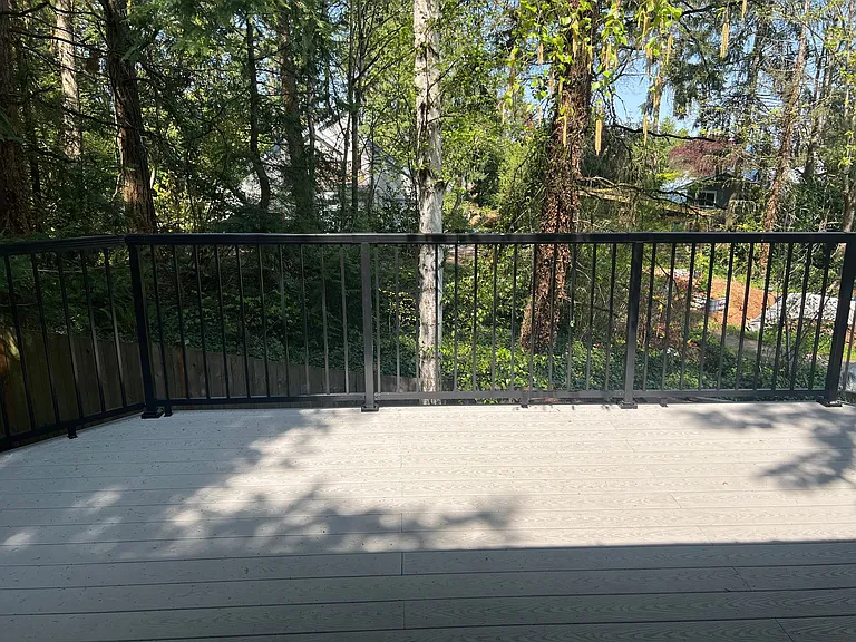 3524 170th Ave NE — Photo 9