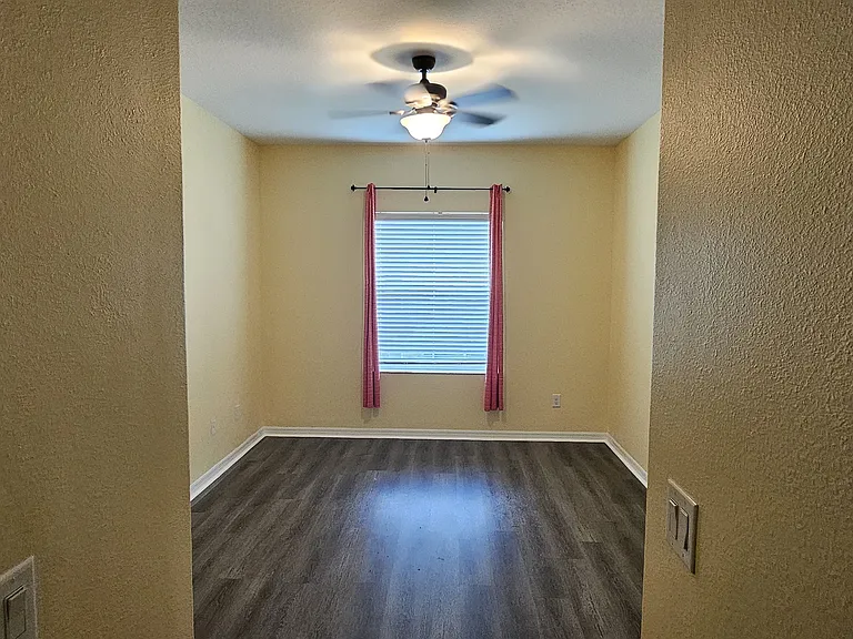 14734 Black Cherry Trl — Photo 7