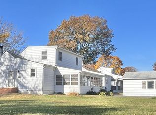 903 Aldon Rd, Claymont, DE 19703