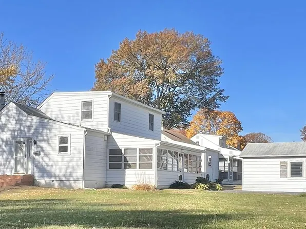 903 Aldon Rd, Claymont, DE 19703