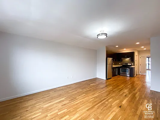 Rented by Coldwell Banker Reliable Real Estate | media 2