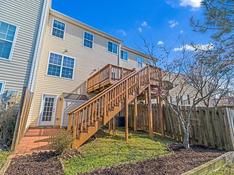 6023 Popes Creek Pl — Photo 28