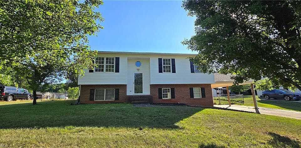 1st image of 1053 Kentland Dr