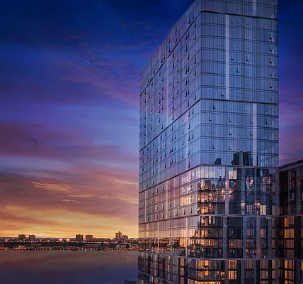 Rented by Compass | media 46