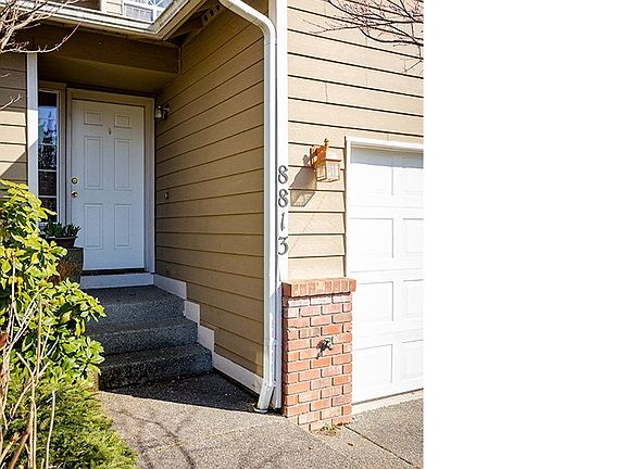 5th image of 8813 163rd St E