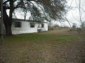 2nd image of 153 Gay Rd