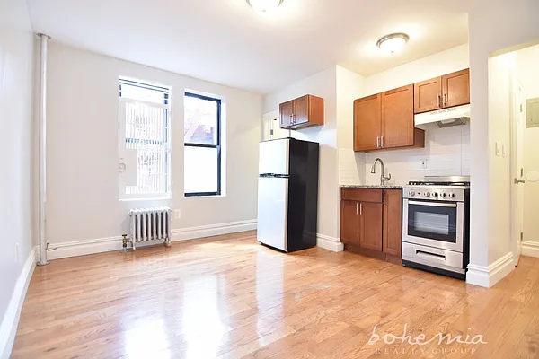 Rented by Bohemia Realty Group | media 1