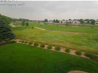 14080 Turnberry Ct, Broomfield, CO 80023