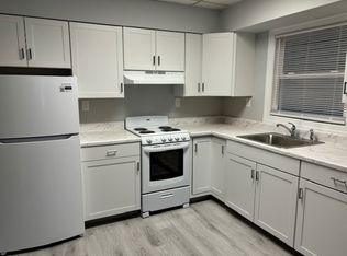 142 Broadway APT 1W, Ocean Grove, NJ 07756