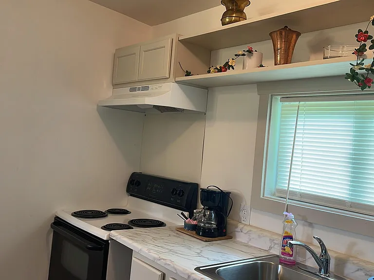 25 Chester Rd — Photo 5