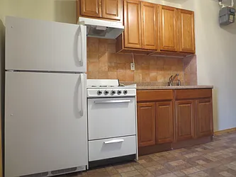 Rented by MPGL Realty Corp