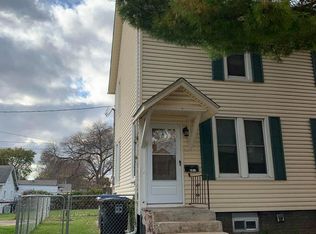 1607 11th St, Moline, IL 61265