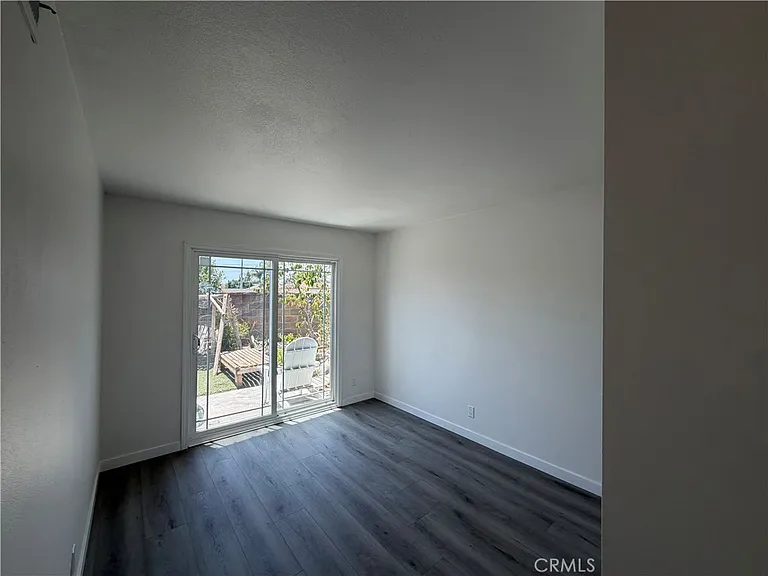 2512 W Fulcrum Pl — Photo 16