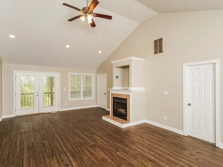 112 Mojave Ter — Photo 3