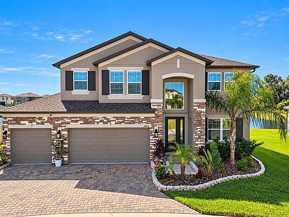 2nd image of 4904 EAGLE ROCK DRIVE
