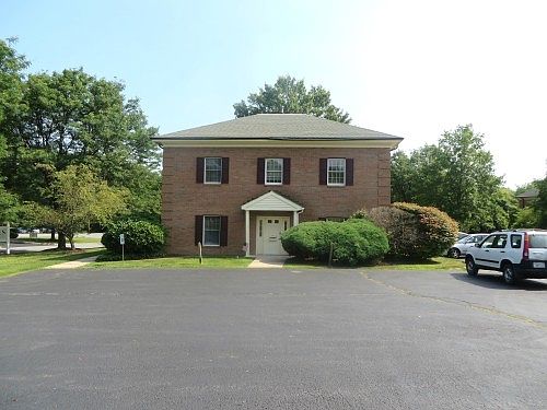 2nd image of 100 Stony Brook Ct