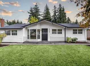 2106 SE 145th Ave, Portland, OR