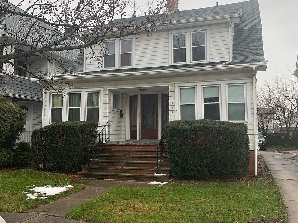 1st image of 2044 Marlowe Ave