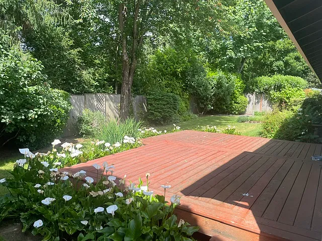 6525 SW Locust St — Photo 19