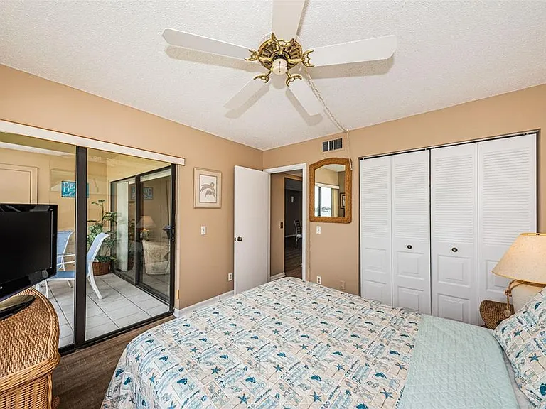 6322 Palma Del Mar Blvd S #305 — Photo 13