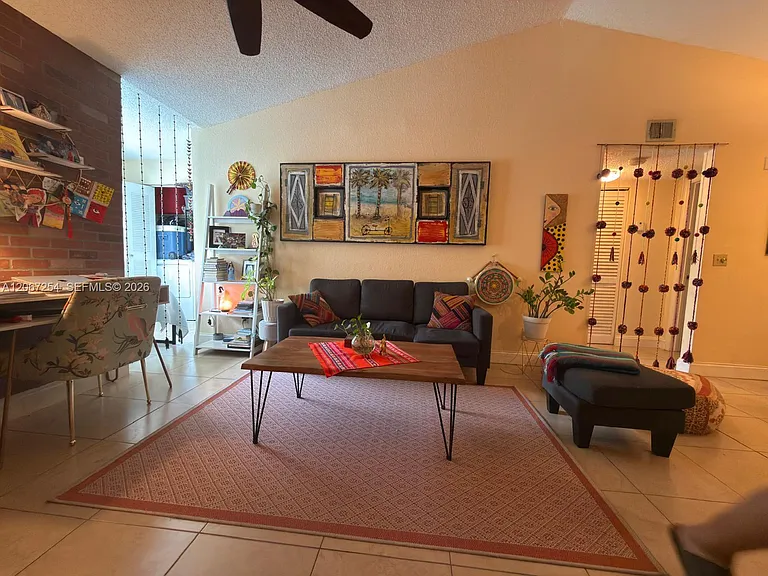 12760 Vista Isles Dr #723 — Photo 7