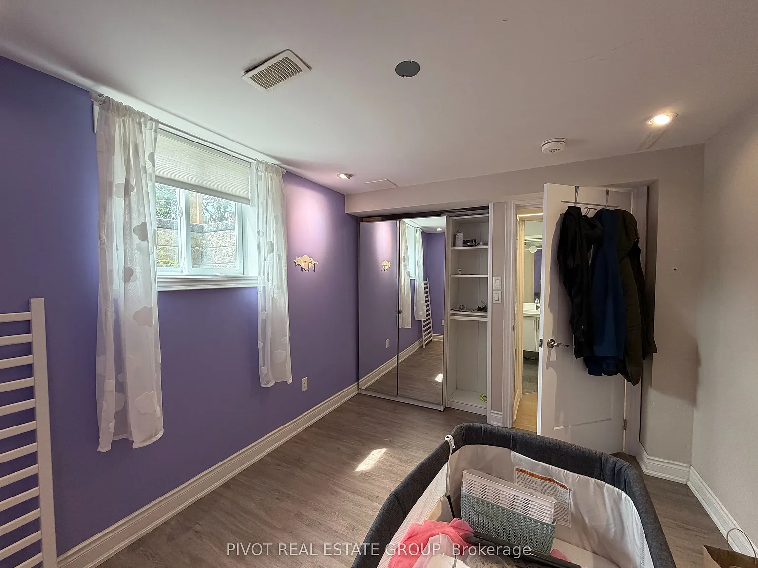 2 bed, $2,500 — Photo 3