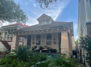 2815 Ursulines Ave #2815, New Orleans, LA 70119