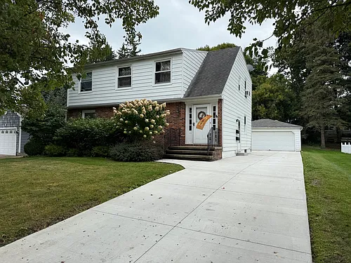 67 Princeton Pl #1 Photo 1