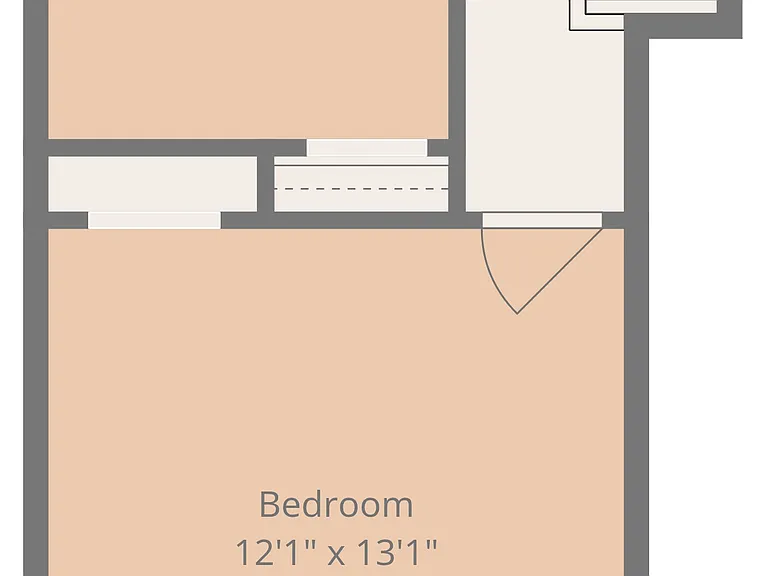 7040 Kedron St — Photo 30