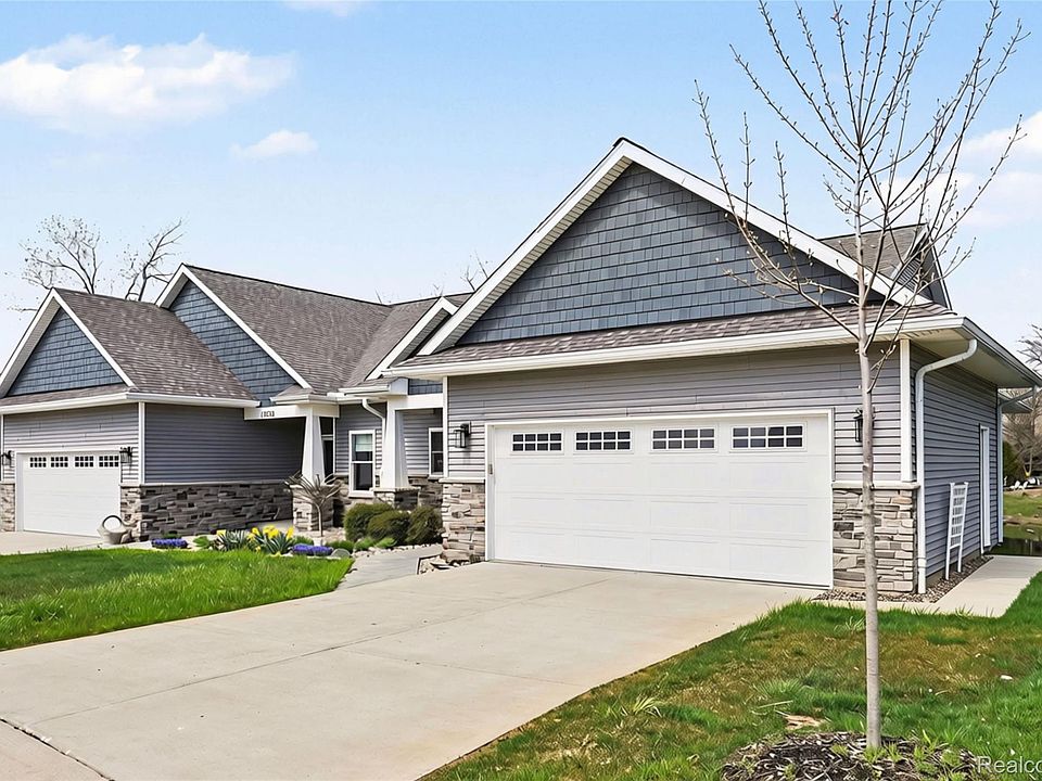 1st image of 13332 Julie Anne Ct