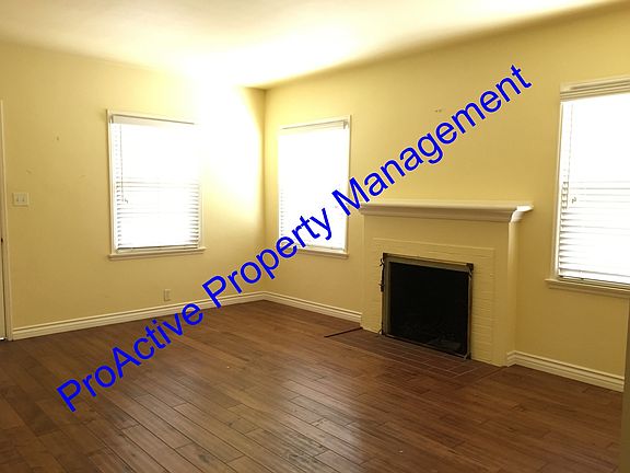2nd image of 236 S Virginia Ave