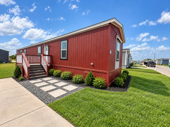 6220 Katy Hockley Rd #130, Katy, TX 77493