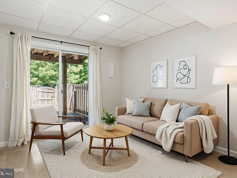 42 Alden Ct — Photo 19
