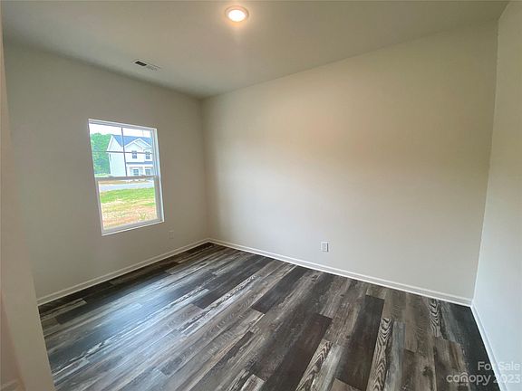 2nd image of 7737 E Lane Dr #39