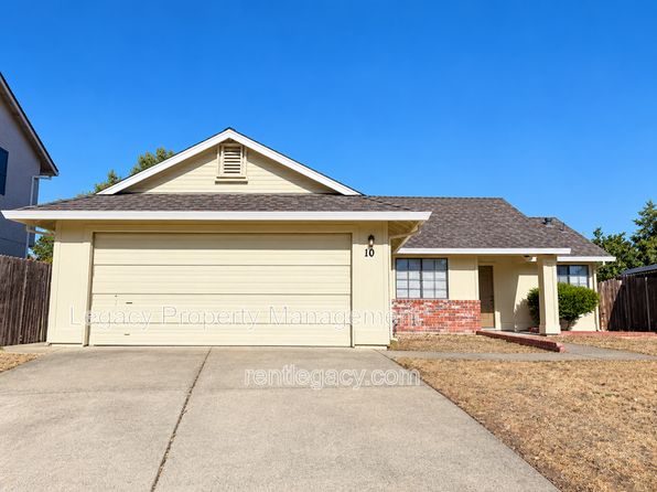 10 Gertz Ct