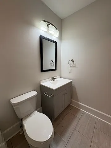 44 Kirk Pl — Photo 8