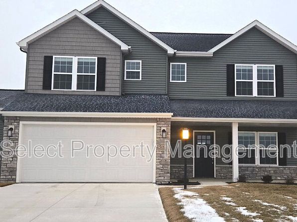 5162 Broad Fields Cv