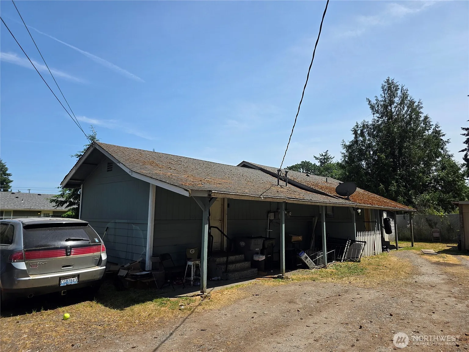 10615 15th Avenue Ct S photo 1