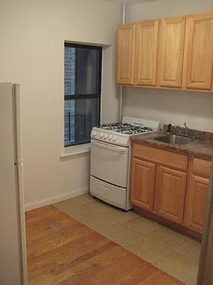 Rented by J Misrahi Realty Corp | media 58