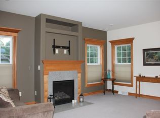 3718 N 14th St, Wausau, WI 54403